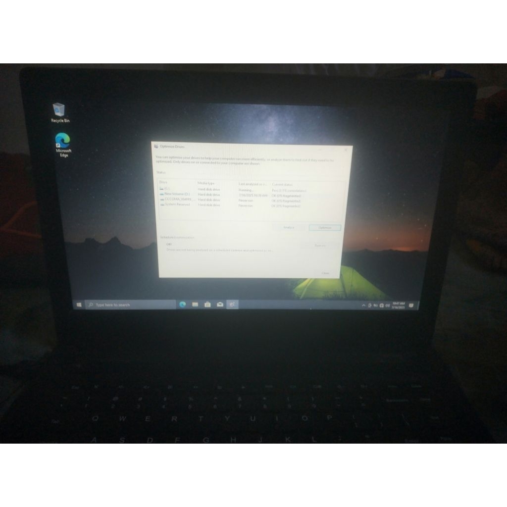 Lenovo G40 80 intel i7 RAM 12Gb Intel HD graphics HDD 480Gb