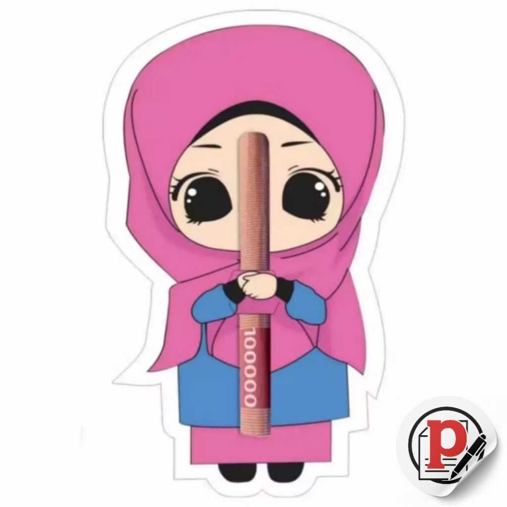 

(ISI 10) AMPLOP LEBARAN PELUK / AMPLOP LEBARAN 3D / AMPLOP LEBARAN KARAKTER