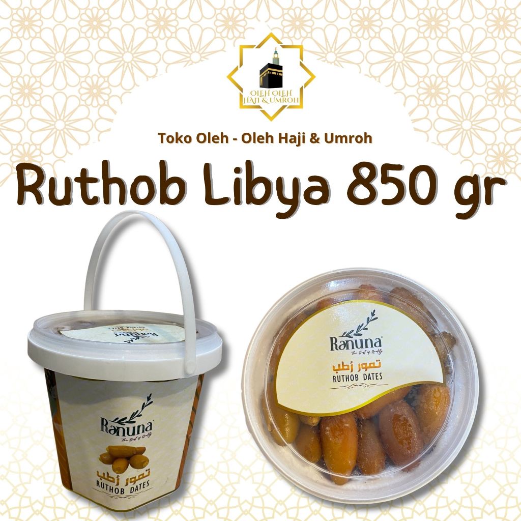 

RUTHOB LIBYA [ BACA DESKRIPSI DAHULU] KURMA MUDA RUTHOB KURMA KURMA BASAH RUTHOB PREMIUM KURMA PROMIL SUAMI ISTRI BAIK UNTUK KESEHATAN KURMA MUDA ASLI ORIGINAL BEST QUALITY KURMA FRESH OLEH OLEH HAJI DAN UMROH