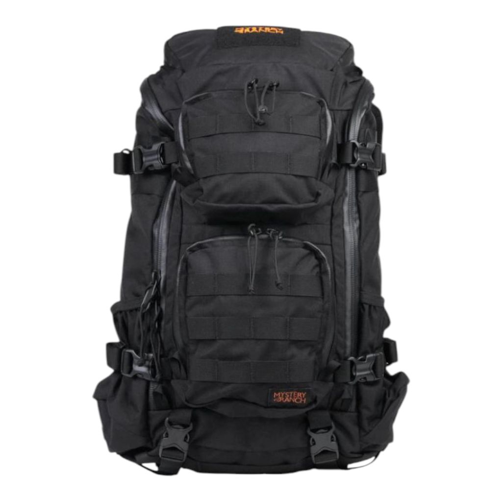 MYSTERY RANCH BLITZ 30 BACKPACK