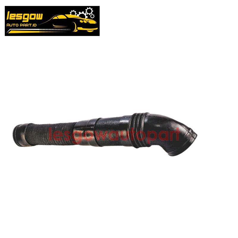 Lesgowautopart Selang Hawa Selang Filter Udara ESCUDO VITARA SIDEKICK