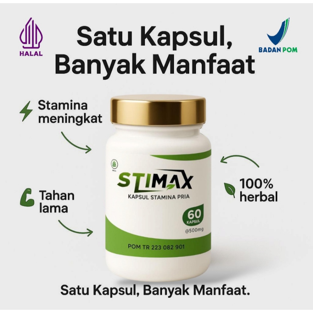 obat ejakulasidini permanen pemanjang mr.pria obat pembesar mr p disfungsi ereksi lemah syahwatt