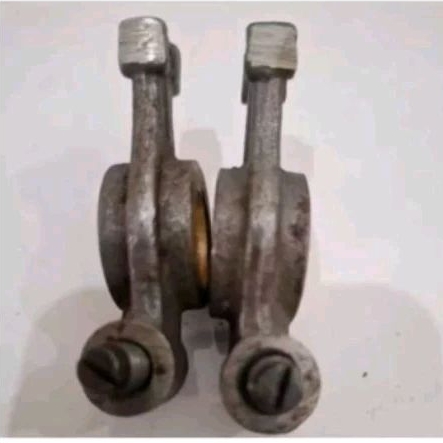 TS70 TS80 TEMLAR BURUNG AREM MESIN YANMAR TS70 TS 80 MESIN DIESEL YANMAR