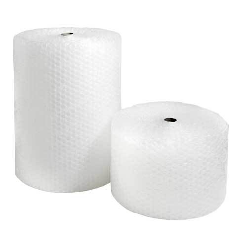 

Bubble Wrap Tambahan Packaging