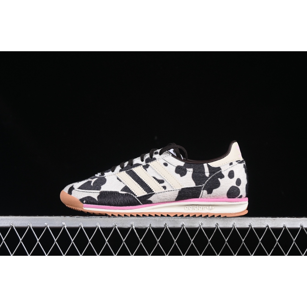 Originals SL 72 Cow JR1255 size 36-45