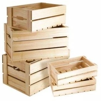 

PACKING KAYU TAMBAHAN