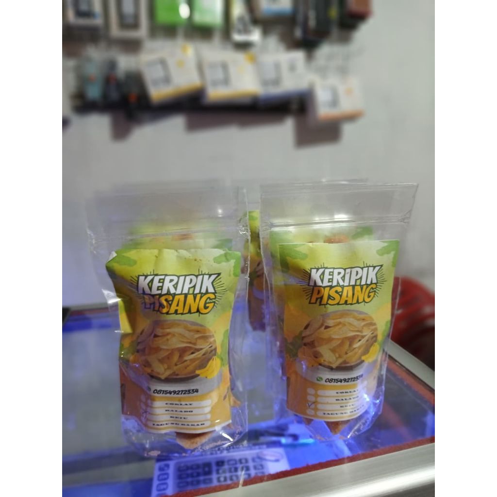 

keripik pisang-cemilan-gurih-murah