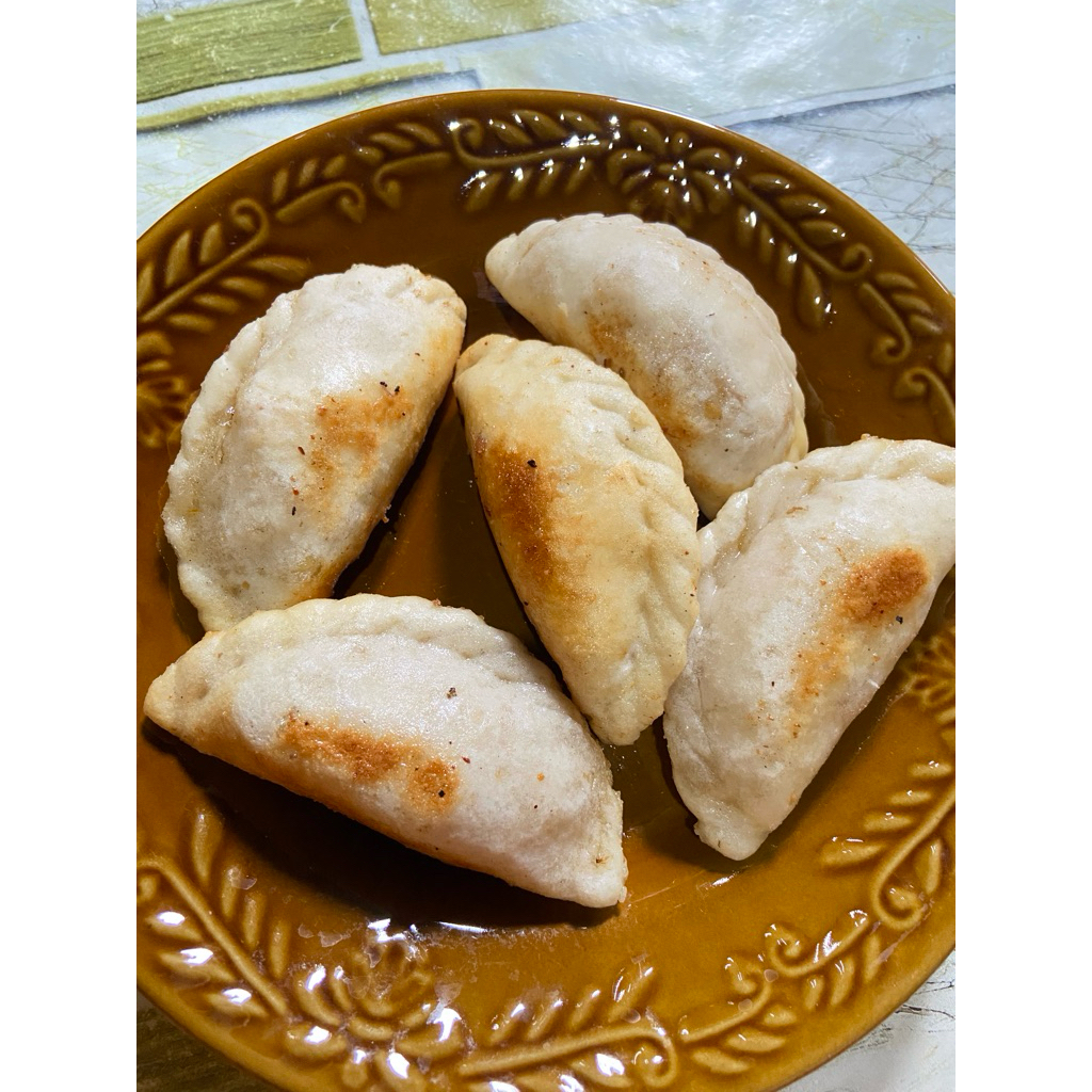

CIRENG AYAM SUWIR ENDUL DAN GEMBUL