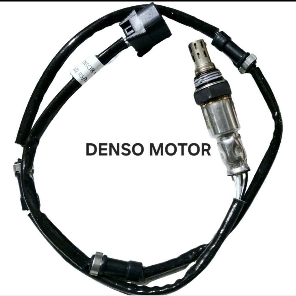 Sensor Oxygen Honda Jazz Rs / Freed / Mobilio Belakang