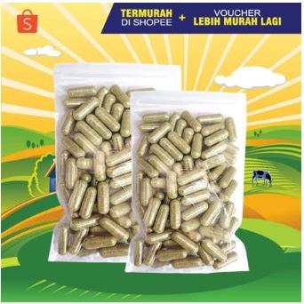 OBAT BIRAHI KUCING - Obat Birahi Kucing Obat Penambah Gairah Kucing Obat Kawin Kucing Obat Vitalitas