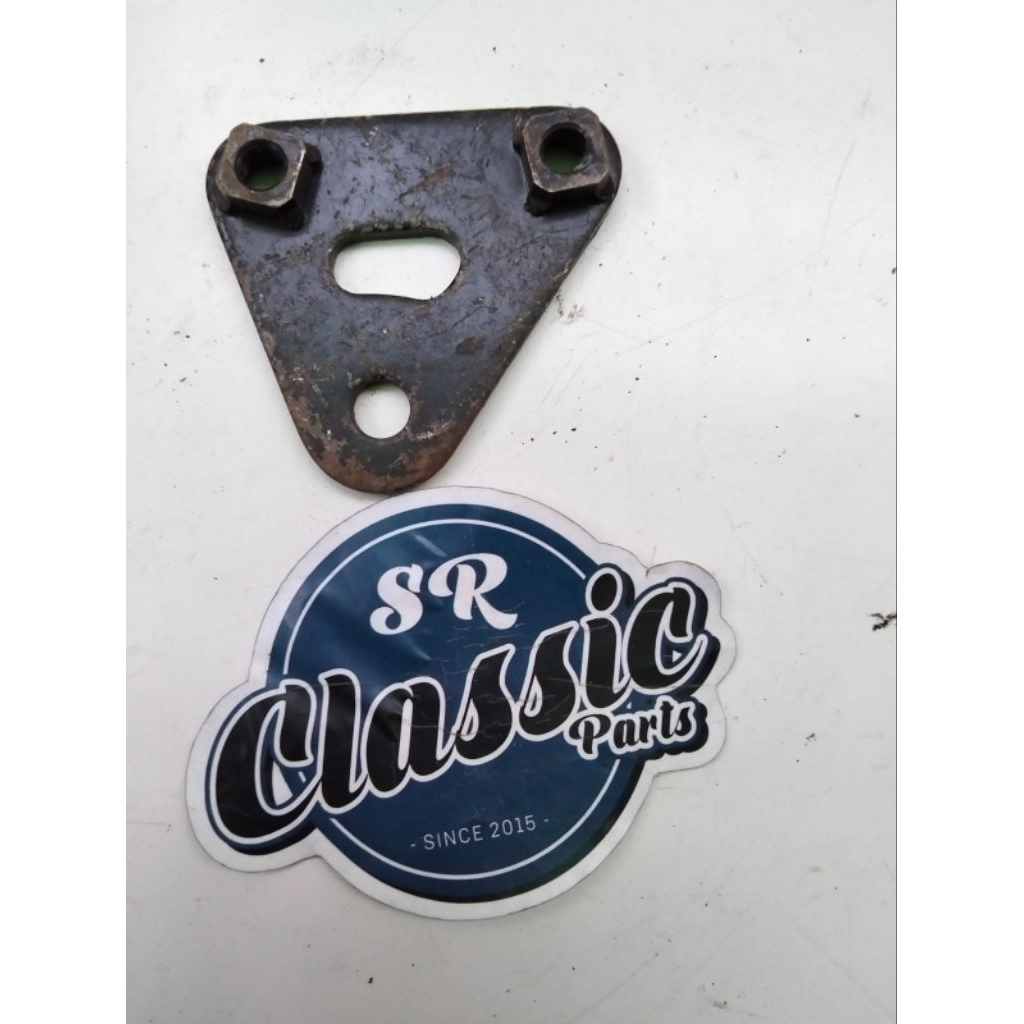 rear braket,bracket Suzuki Gt380 GT 380 GT550 GT 550