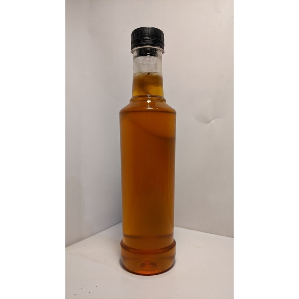 

MADU SILUMADU/Madu Multiflora 500gr/Madu Murni 100%