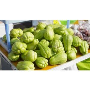 

labi /siam jipang fress 500gr langsung dr petani