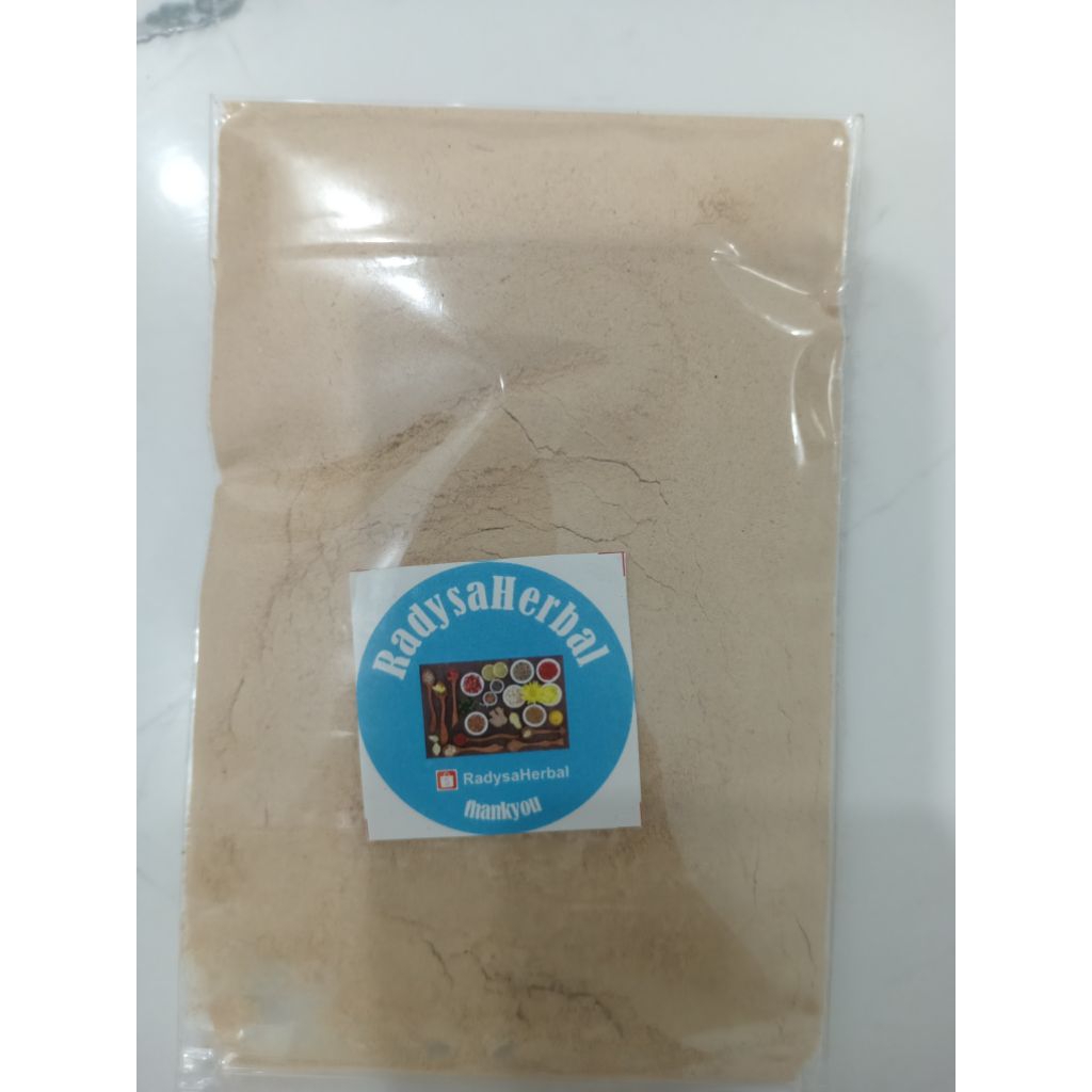 

MANJAKANI BUBUK ORIGINAL TANPA CAMPURAN