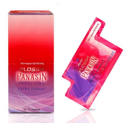 plossa mini hot