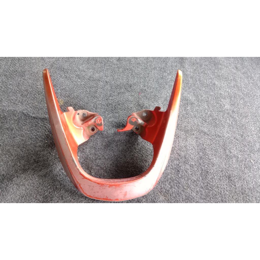 begel behel honda revo at matic revo matic at original