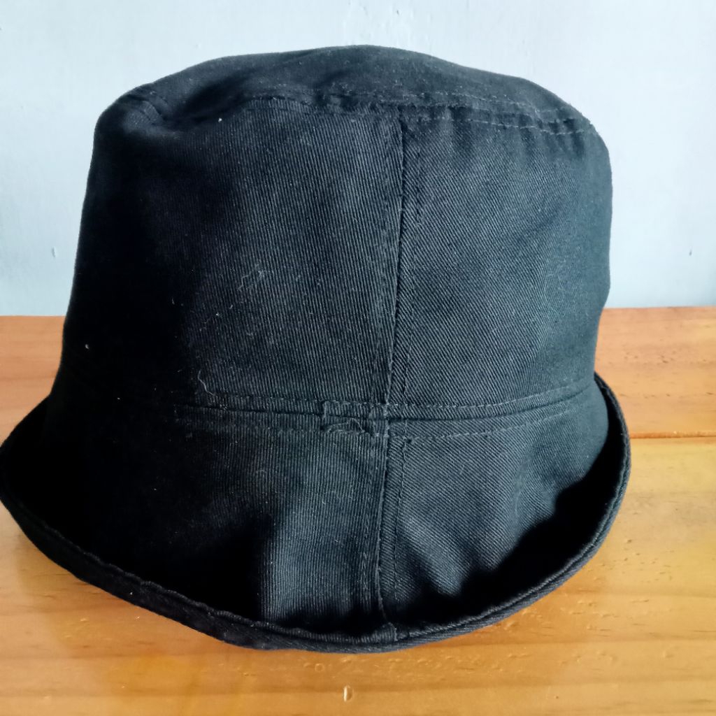 Bucket Hat Varzar Original
