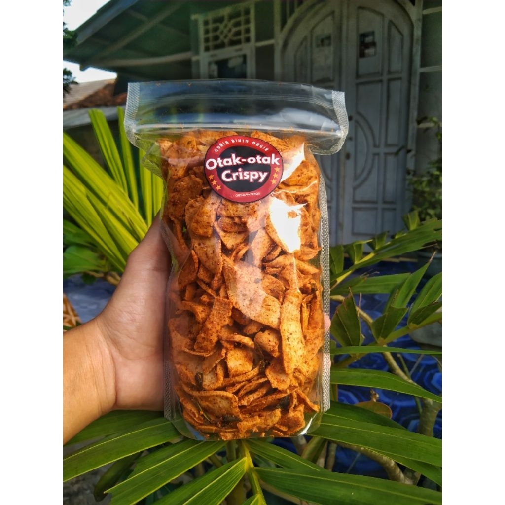 

otak-otak crispiy