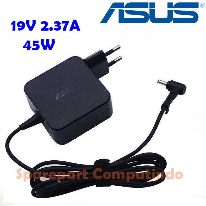 Charger Adaptor Asus VivoBook S14 S433F S433E S433EQ S433FL S433EA S433FL Original