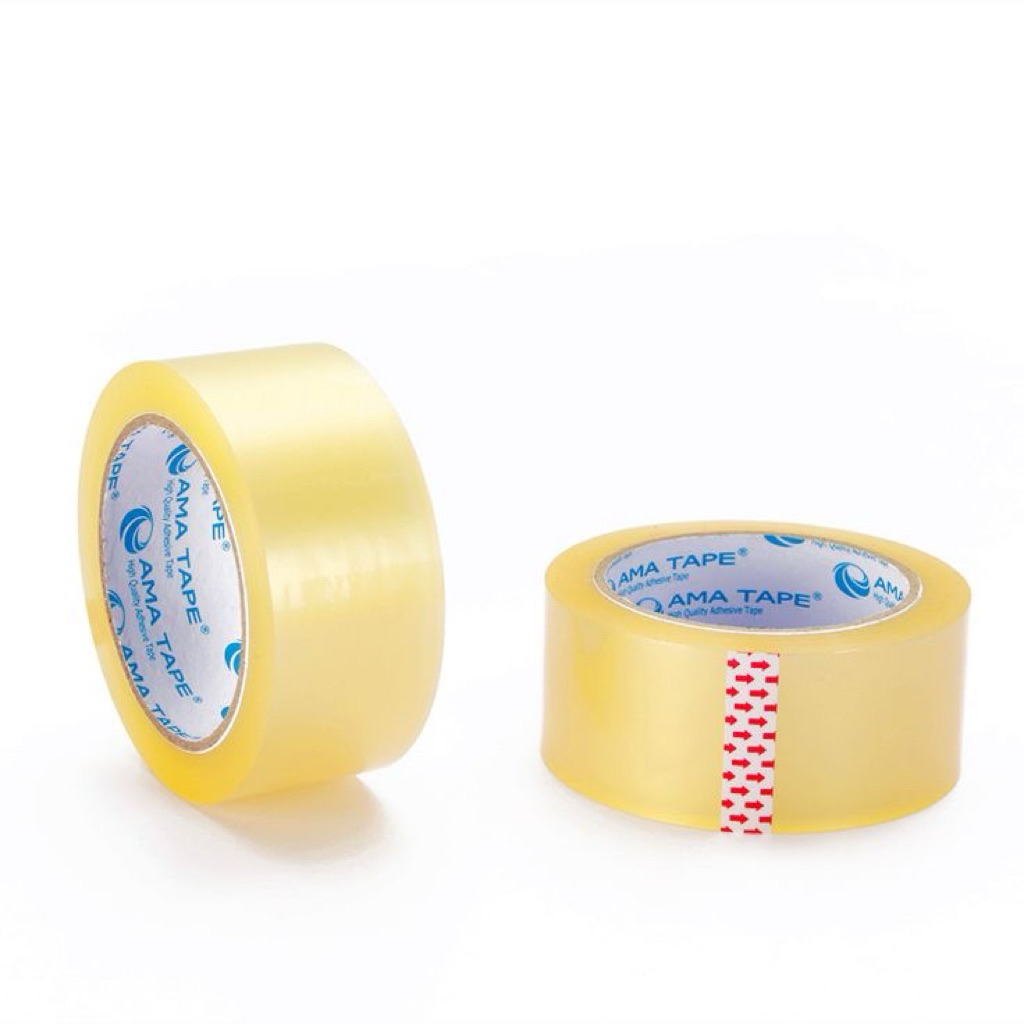 

LAKBAN BENING (1pcs)