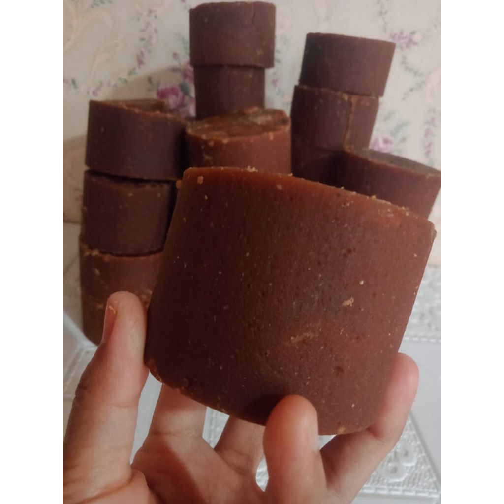 

Gula aren asli/gula merah/gula enau/saka nira