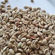 

kopi mentah murah biji kopi kering berkualitas,kopi asli blitar kopi jawa lereng gunung kawi enak bahan kopi bubuk
