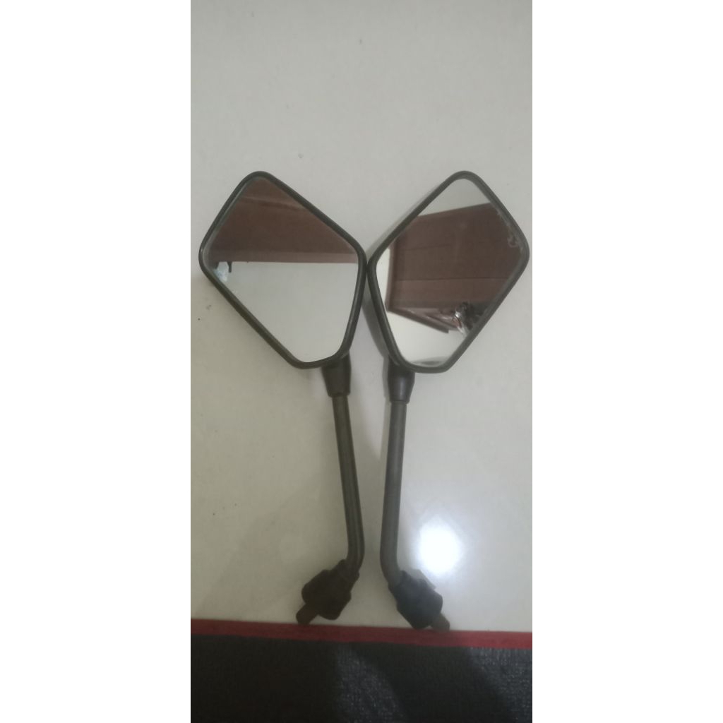 spion honda prima,star,gl pro,tiger ori