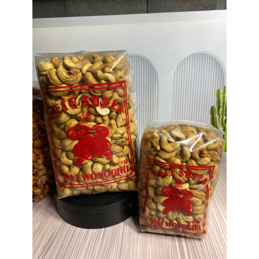 

Kacang mede panggang mete oven 1kg kacang mete wonogiri kacang mede mete matang