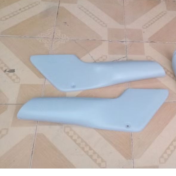 cover rgr jumbo / body samping rgr jumbo