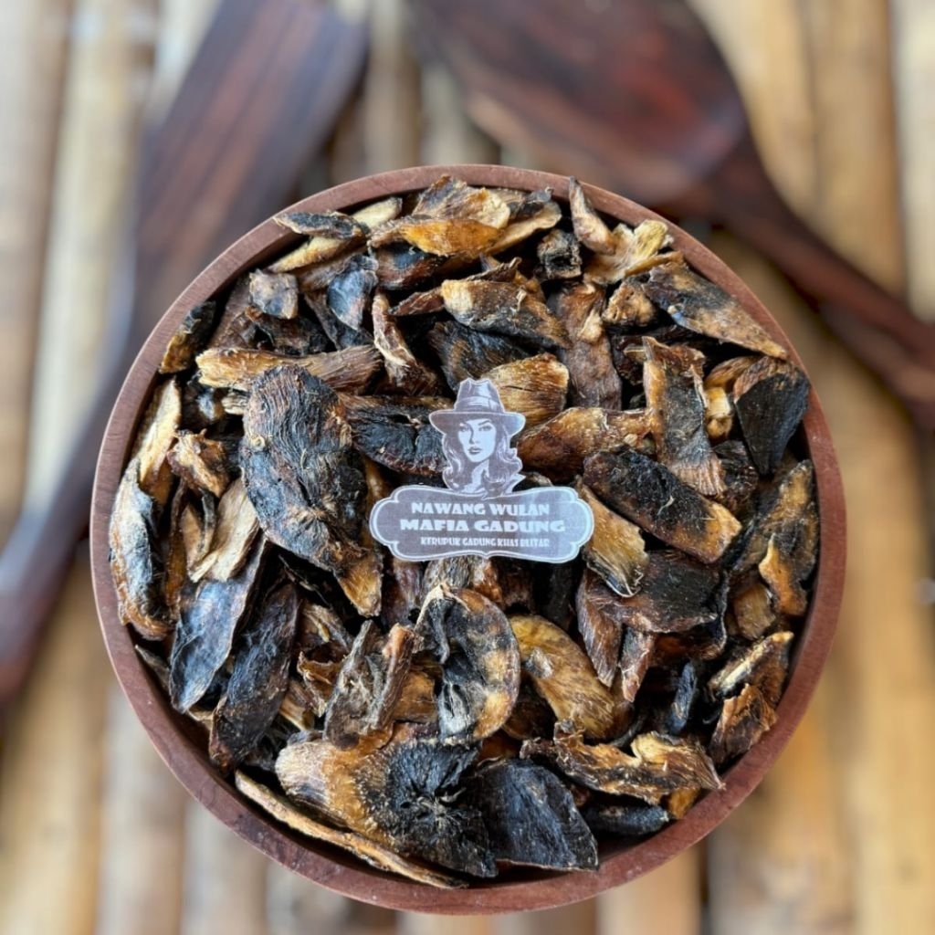 

Gatot Instan Gatot Instan Uwenak Asli Camilan Khas Tradisional Camilan Enak Kenyil Kenyil