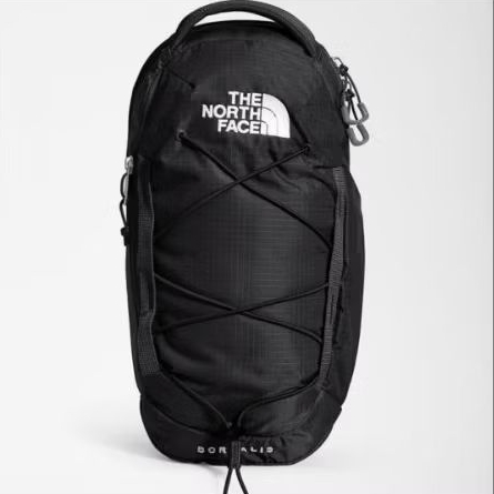 TNF Borealis Sling Bag