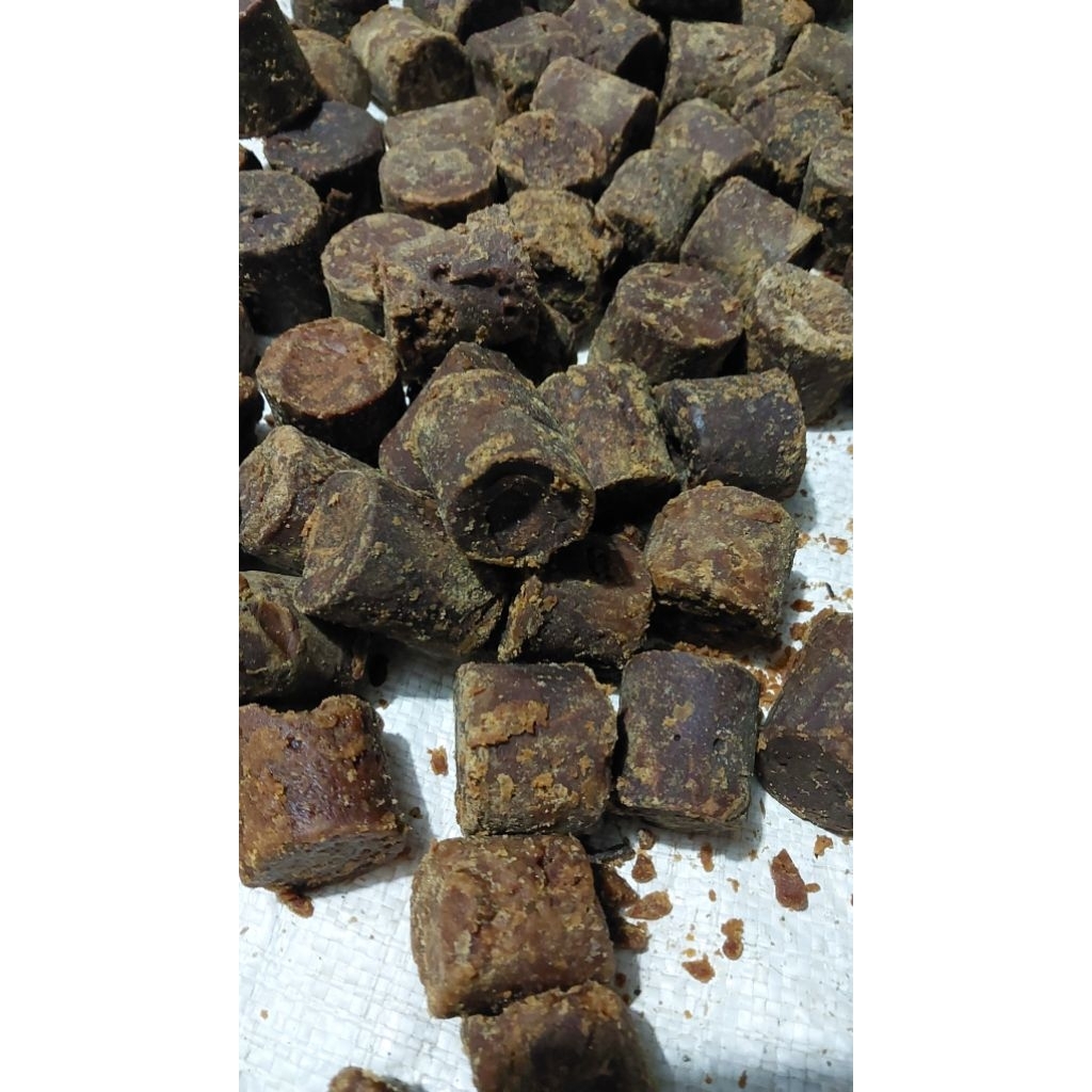 

gula aren asli pegunungan