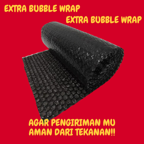 Keramba Burung Nampan Mandian Sangkar Kotak Tebal Dan Termurah 55X33 Cm