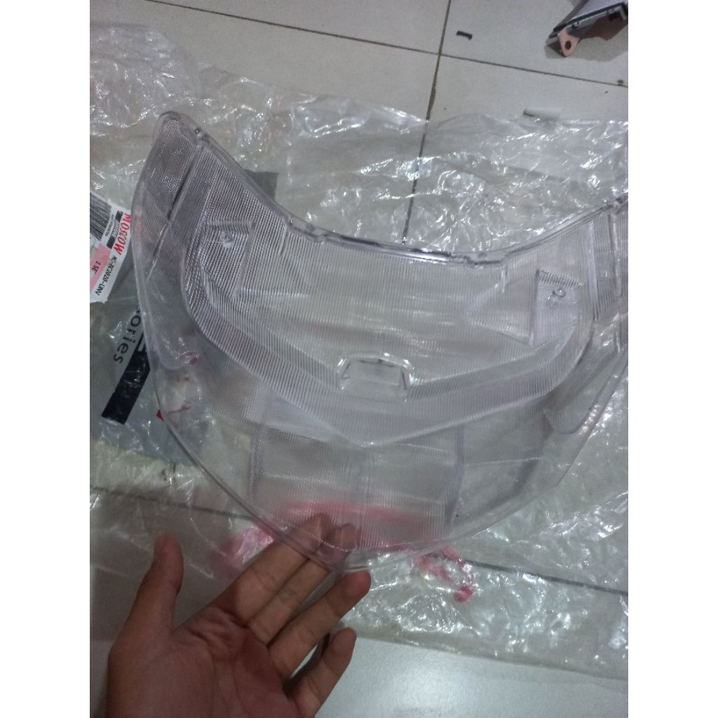 MIKA.BELAKANG.NMAX.OLD