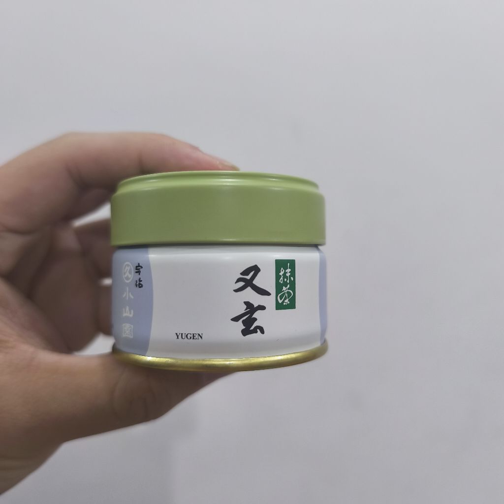 

Marukyu Konyamen Yugen Aoarashi | IPPODO TEA Horai No Mukashi Ikuyo | Morihan Unryu | Itoh Kyuemon Uji No Shiro Tenjo | Nakamura Tokinchi Fuji No Shiro | Ceremonial Grade Matcha Uji Kyoto