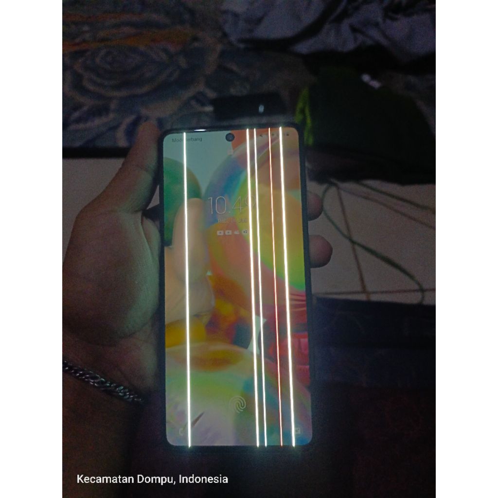 samsung a71 minus fokus jual mesin