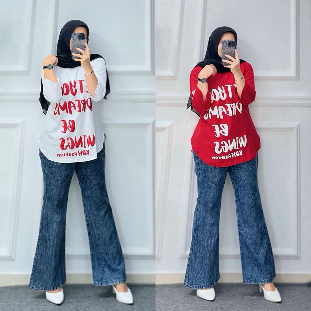 set jeans wanita setelan celana jeans wanita set cel wanita set wanita