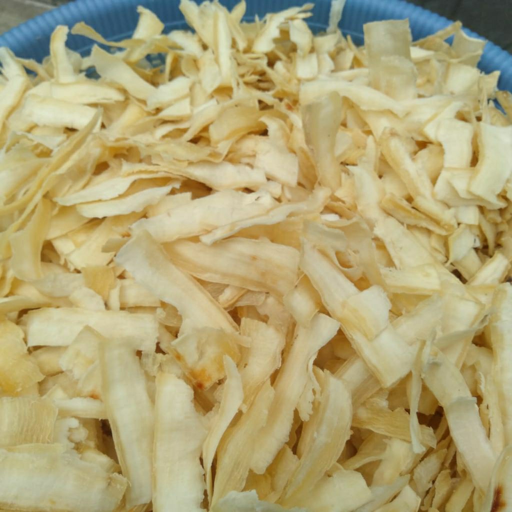 

cemilan jadul / manggleng