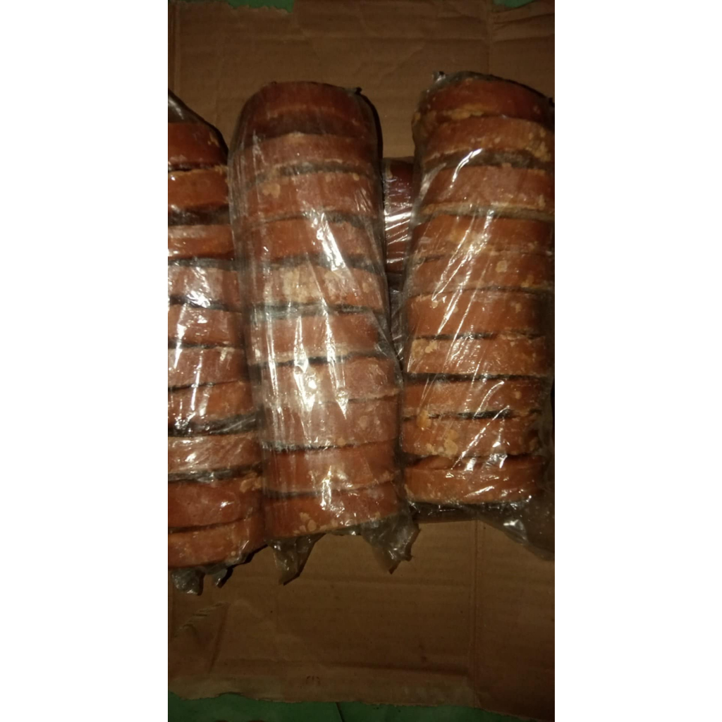 

Gula Aren Asli Taraju Bojonggambir