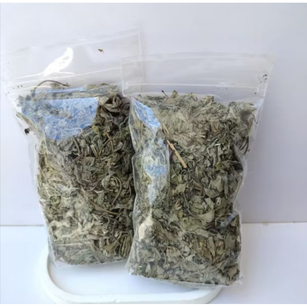 

INSULIN KERING PREMIUM GRADE A+++