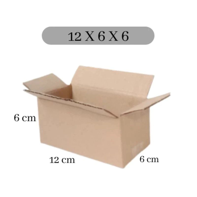 

Extra packing Box / Bubble Wrap sesuaikan dengan besar barang