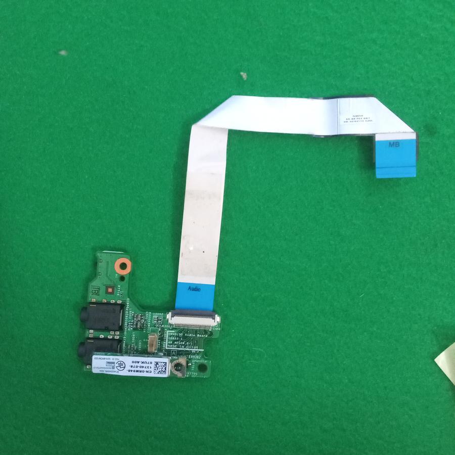 Modul Sound Laptop Dell Vostro 3500