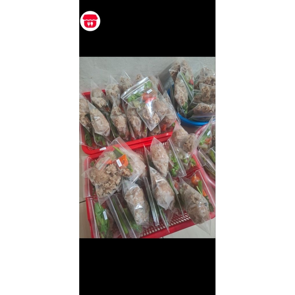 

baso ikan malingping