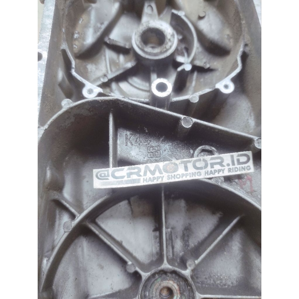 block Bak blok cvt cover all new beat fi esp scoopy fi esp beat street ori