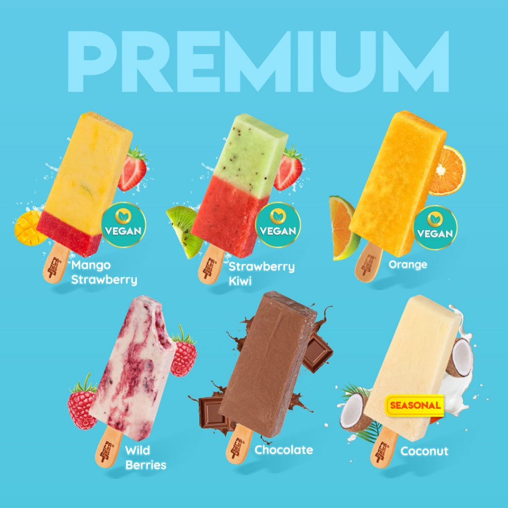 

Es Krim Paletas Wey Premium