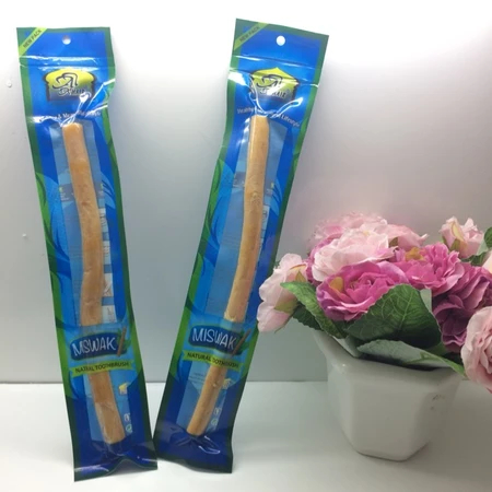 Siwak Miswak Al Khair Grosir | Holder Siwak