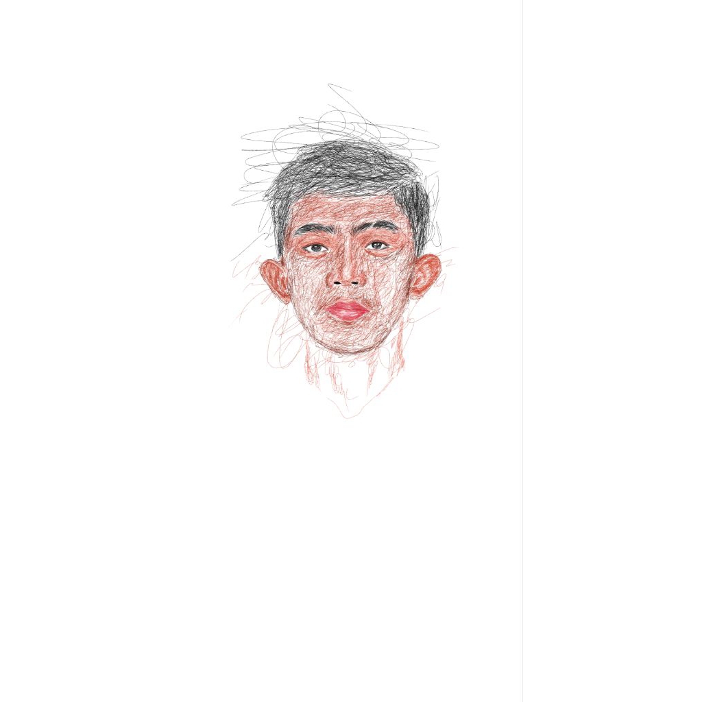 

Gambar coretan #MENERIMA PESANAN