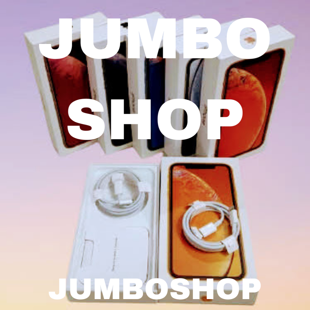 

BOX DUS XR SLIM TYPE C TIPE C FULLSET FREE STIKER