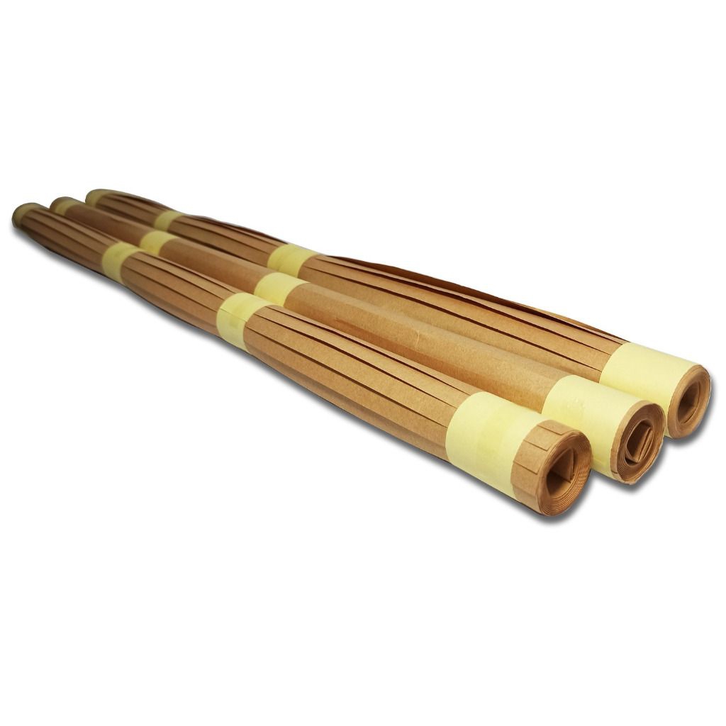 

BTL Kertas Sampul Coklat Jumbo 90x120 Cm