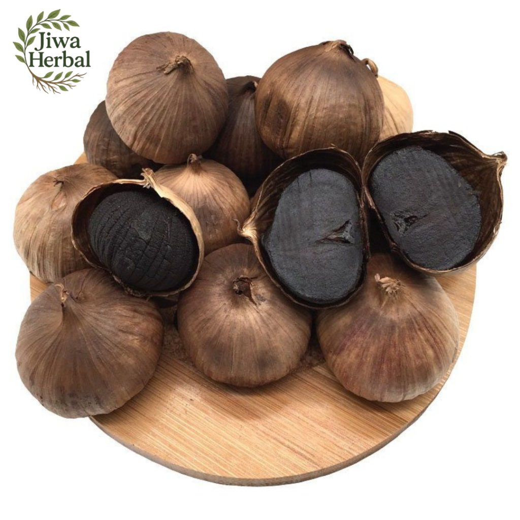 

PROMO COD BLACK GARLIC BESAR BLACK GARLIC TUNGGAL HITAM PREMIUM BAWANG HITAM PERMENTASI